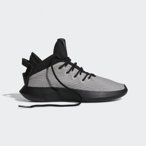 adidas-crazy CQ0975