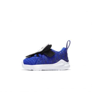 Nike LeBron 17 TD More Than An Athlete (CT4139-400)