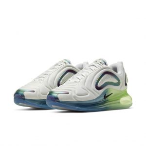 Nike Air Max 720 Bubble Pack (CT5229-100)