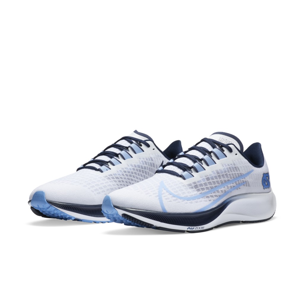 nike-air-zoom CZ5395-100