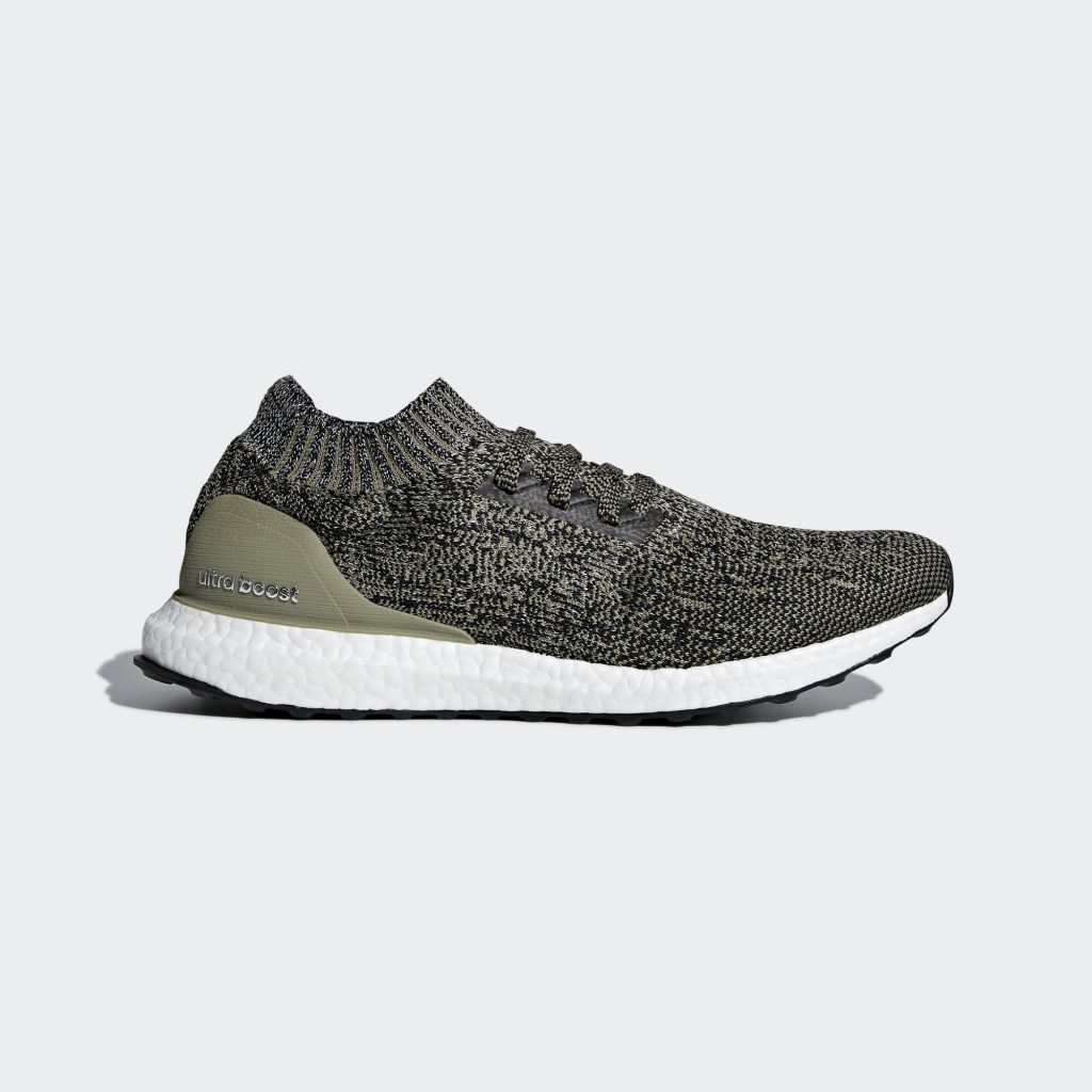 adidas-ultraboost DA9160
