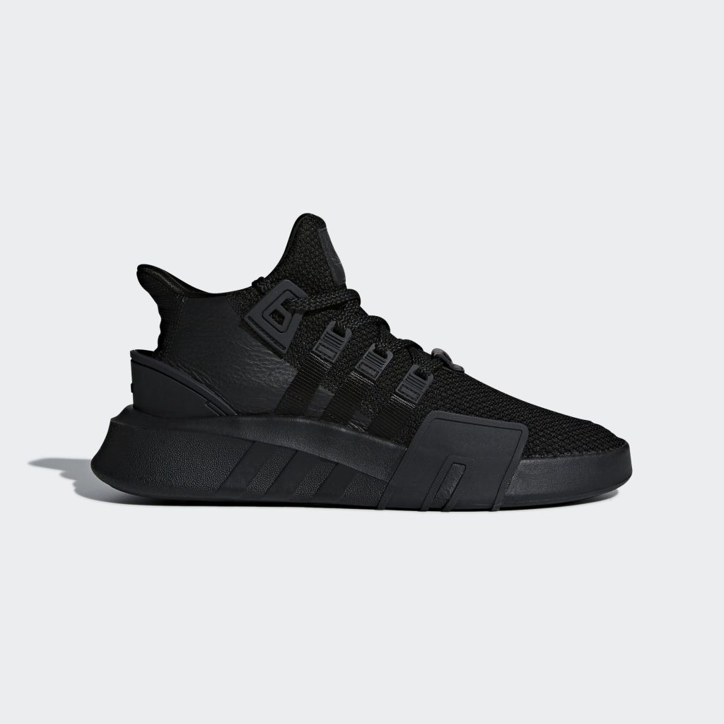 adidas-eqt DA9537