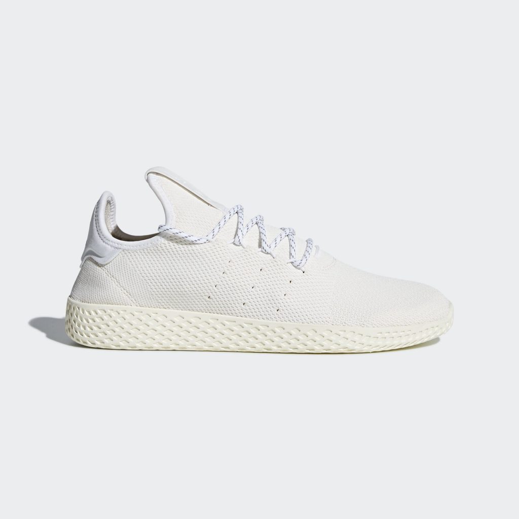 adidas-tennis-hu DA9613