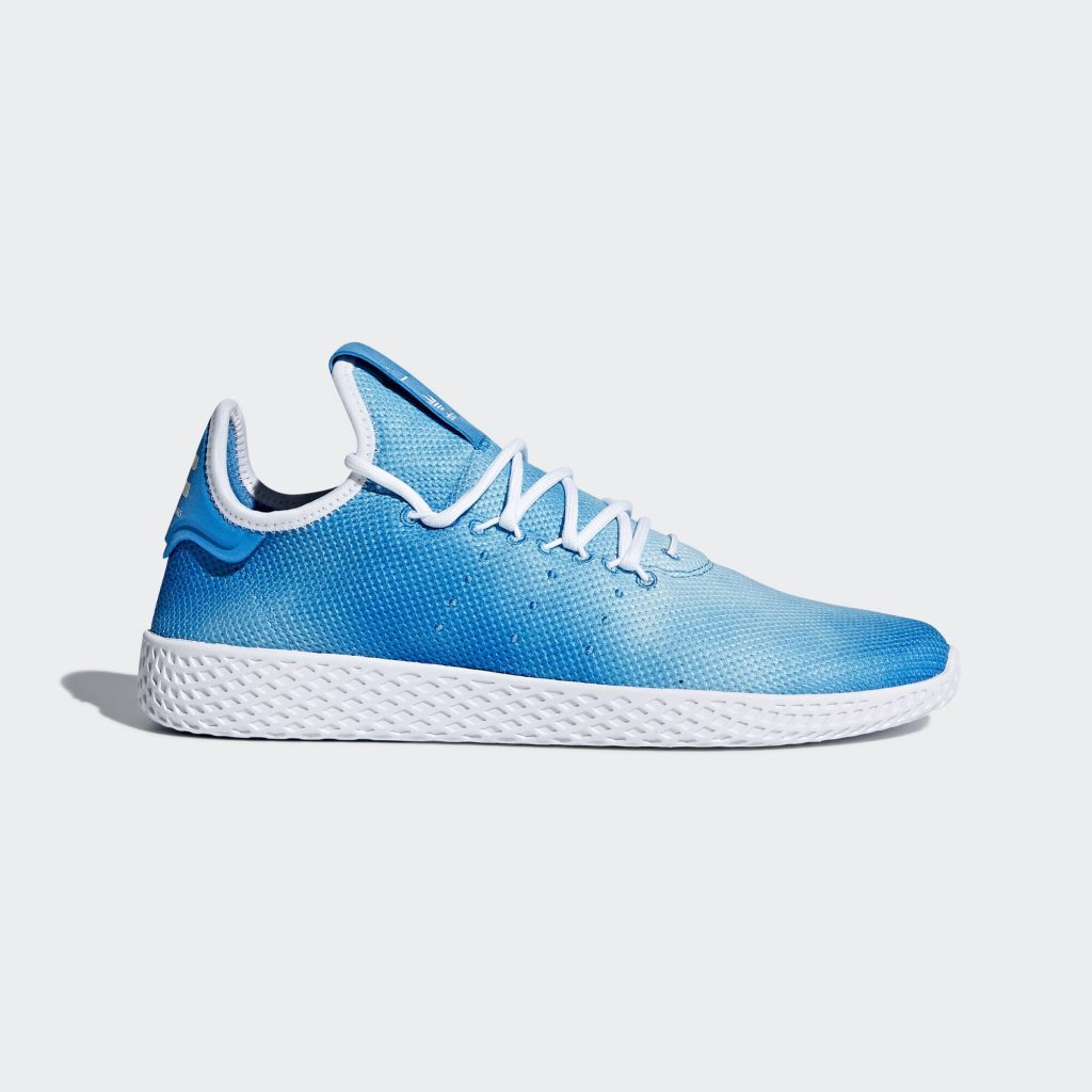 adidas-tennis-hu DA9618