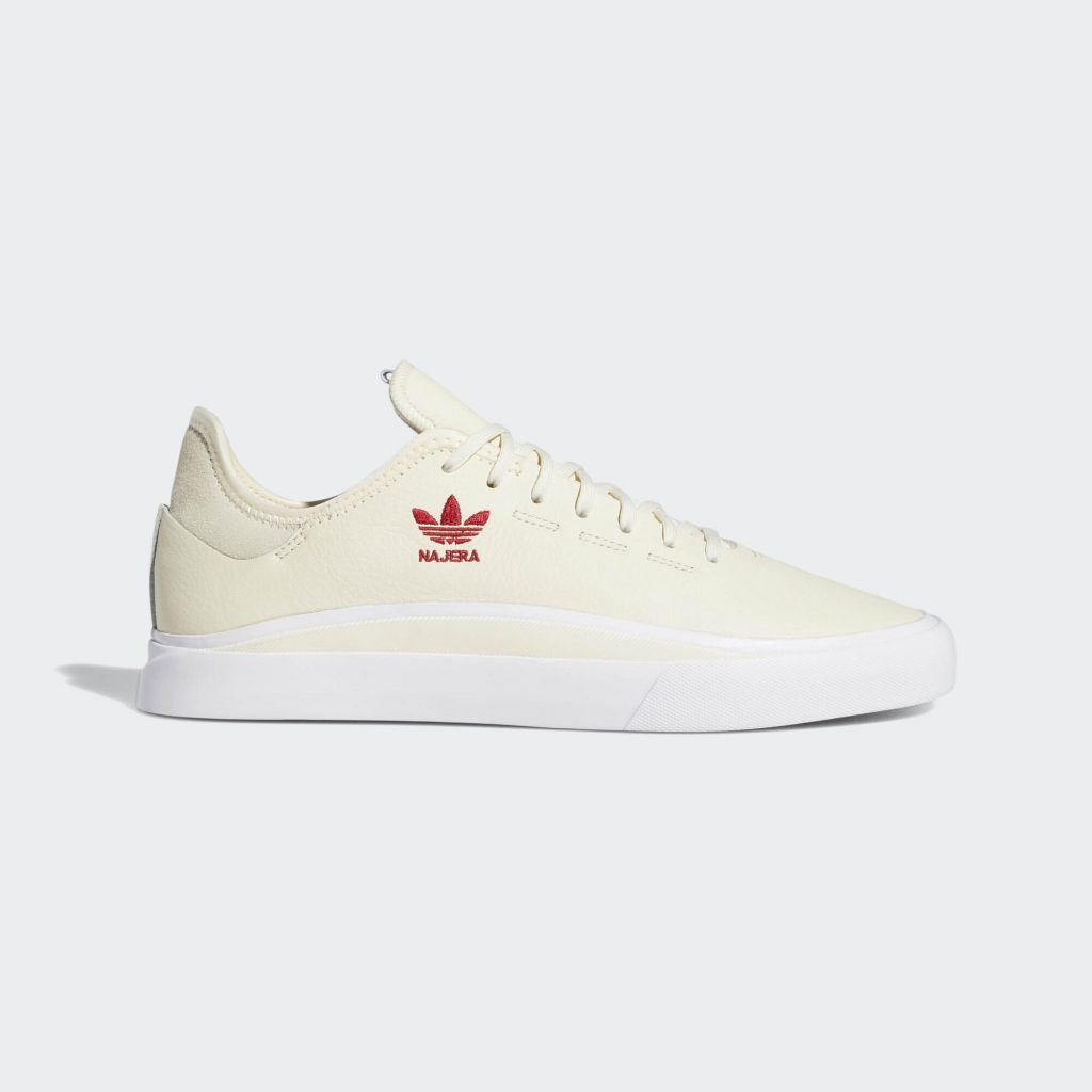 adidas-sabalo DB3064