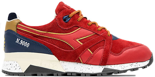 diadora-n9000 170372-45044