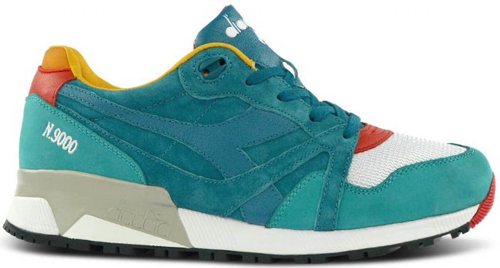 diadora-n9000 160628-06-60104