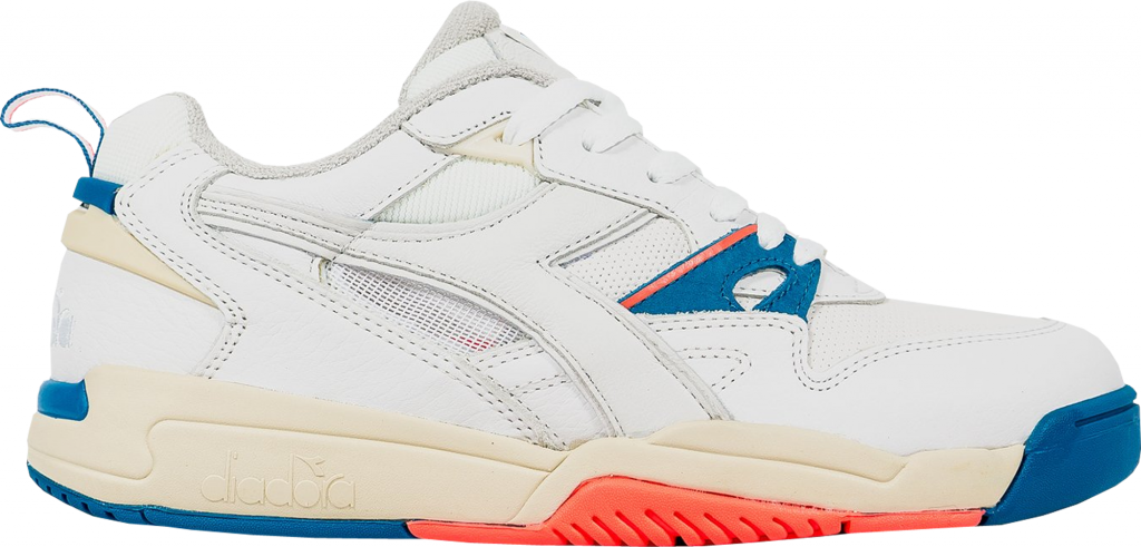 diadora-sneaker 174414