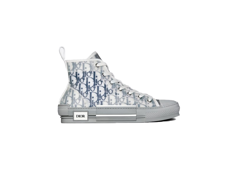 dior-b23 3SH118YNT_H568