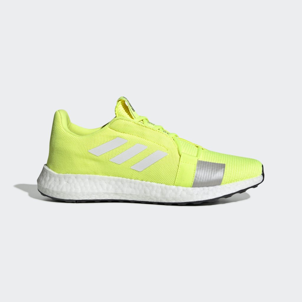 adidas-senseboost-go EF1580