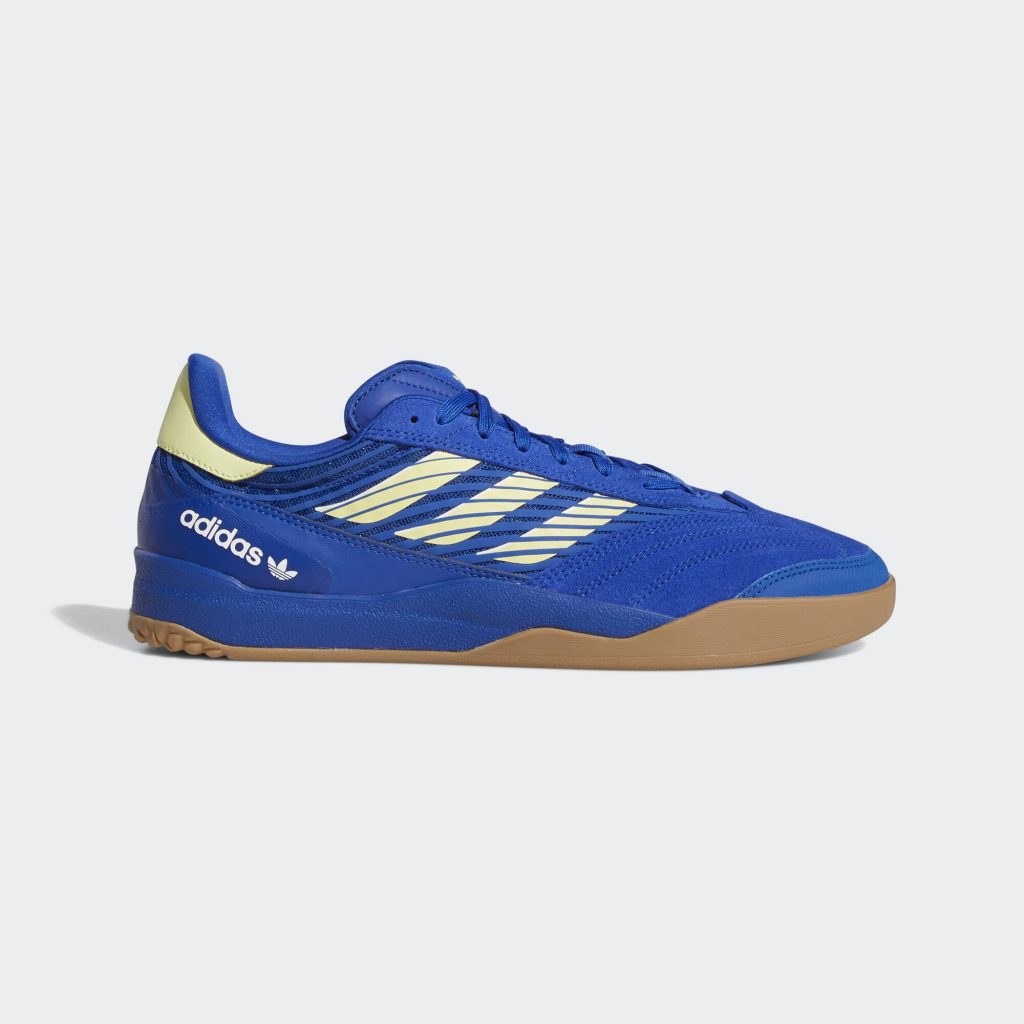 adidas-copa EG2272
