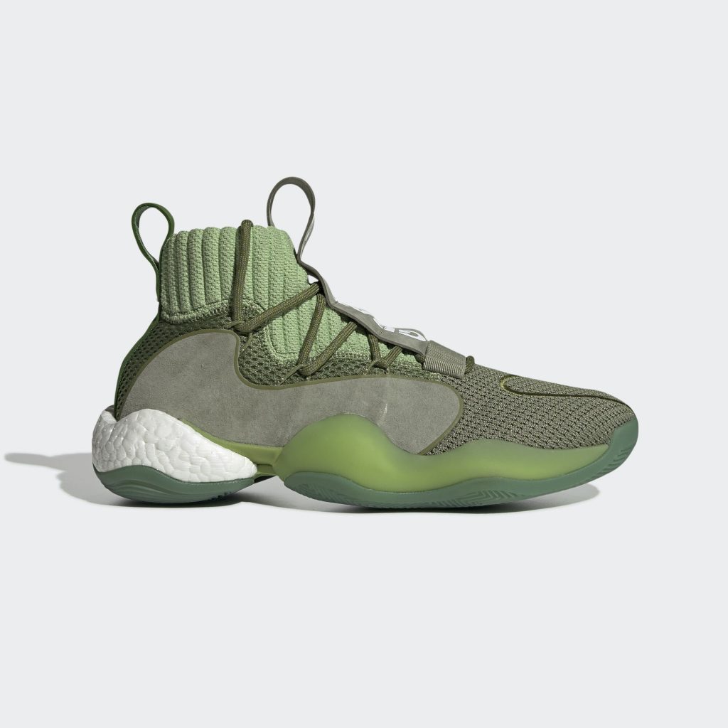 adidas-crazy EG7729