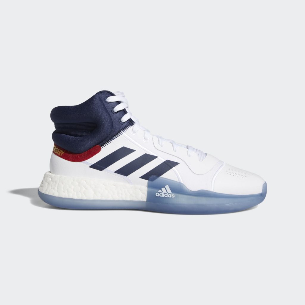 adidas-marquee-boost EH2451