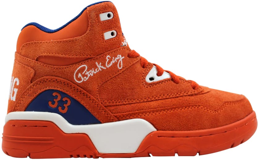 ewing-athletics-sneaker 1EW90055-830