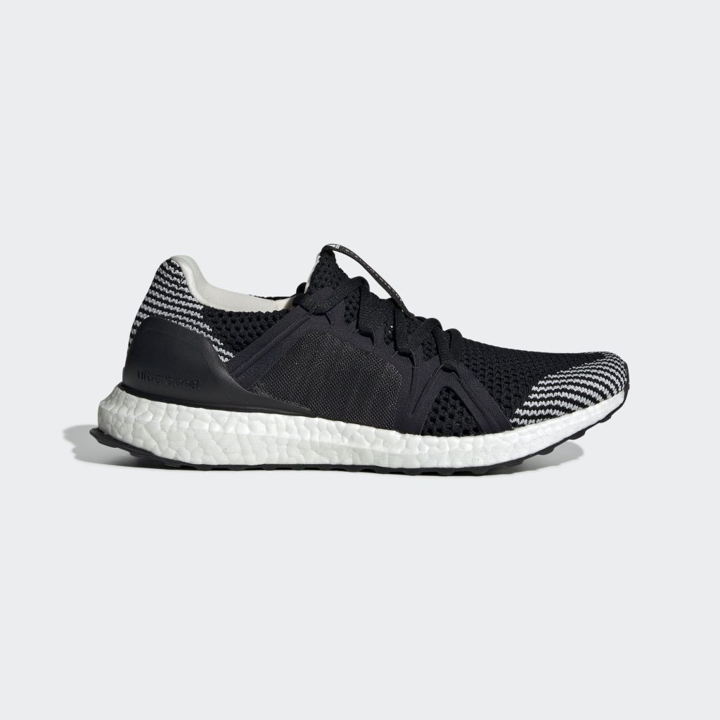 adidas-ultraboost F35901