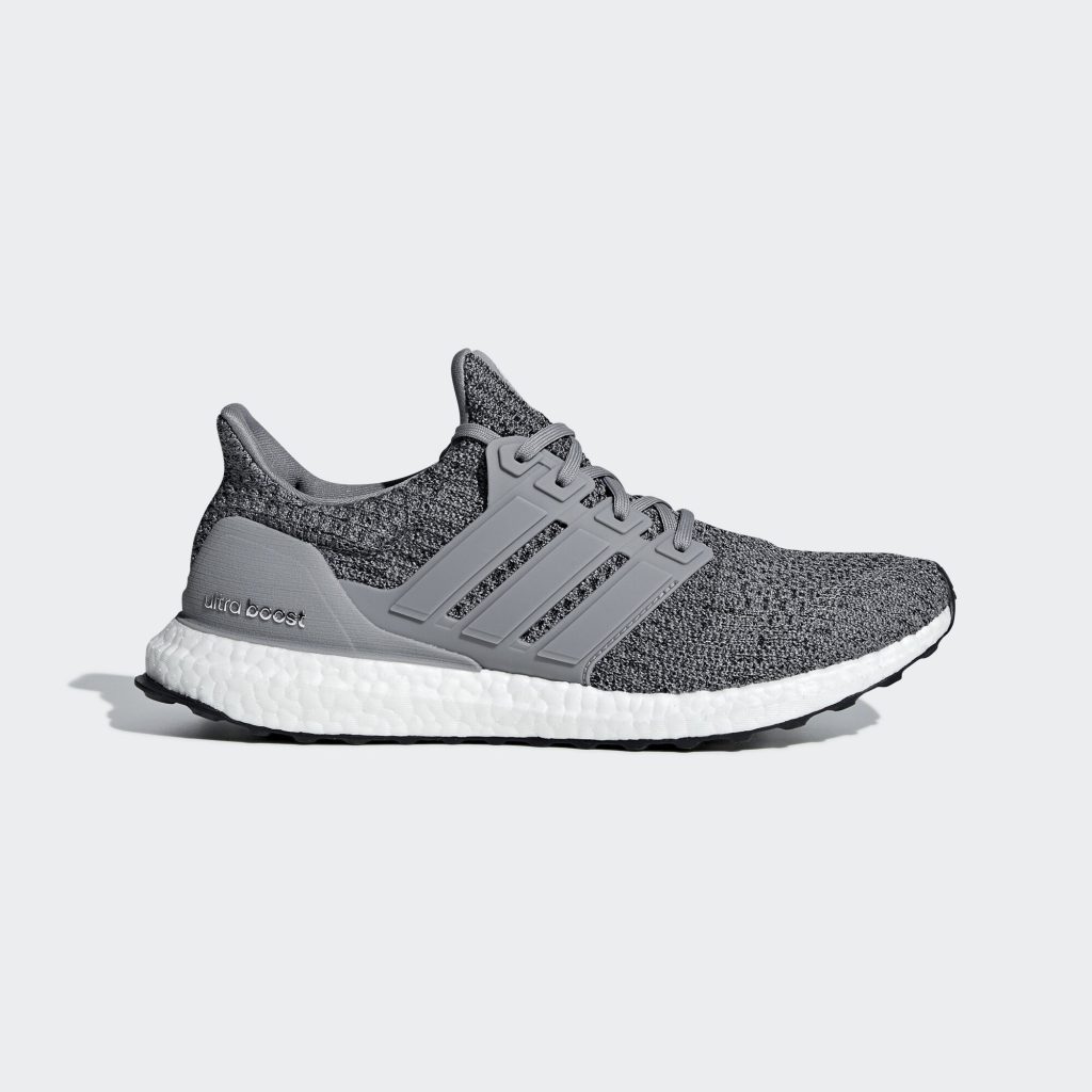 adidas-ultraboost F36156