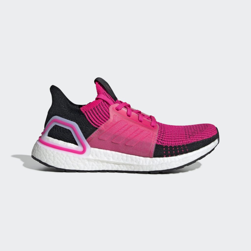 adidas-ultraboost G27485