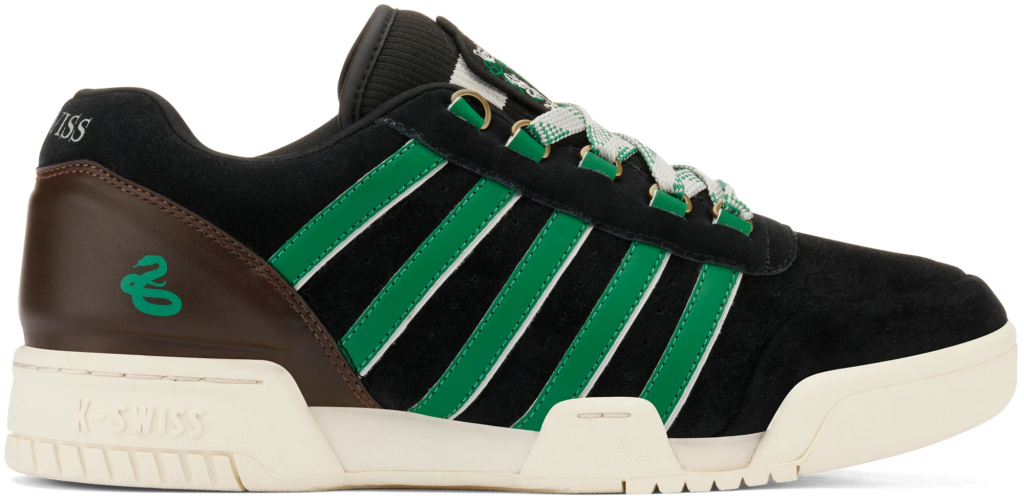 k-swiss-sneaker 06936-912-M