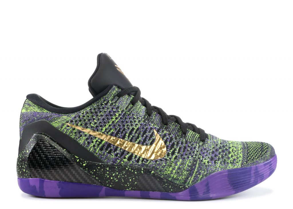 nike-kobe 677992-998