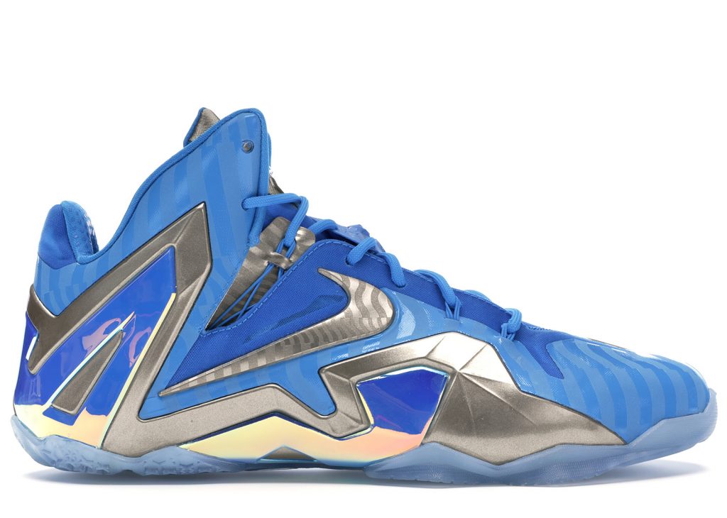 nike-lebron-11 682892-404