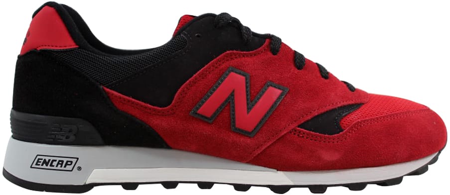 new-balance-577 M577RRK