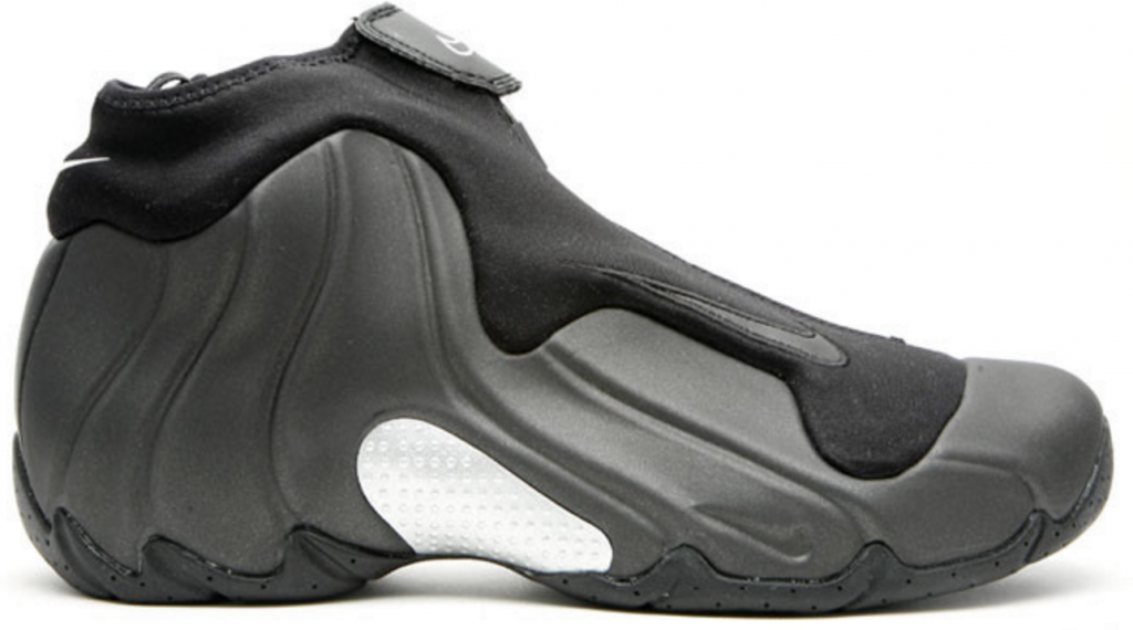 jordan-air-flight 830142-001