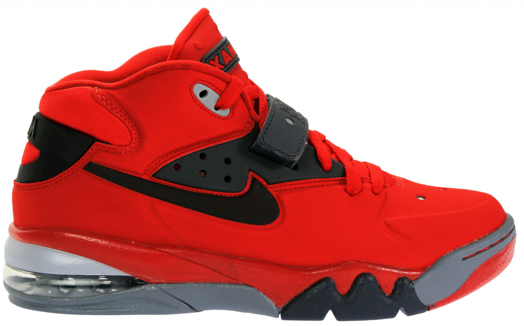 nike-air-force 555105-600