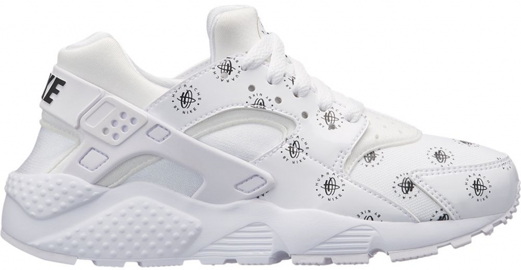 nike-air-huarache 909143-100
