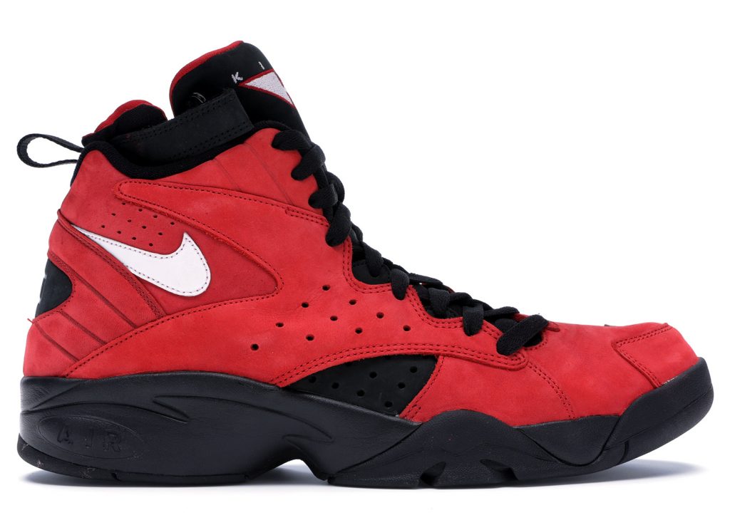nike-air-maestro AH1069-600