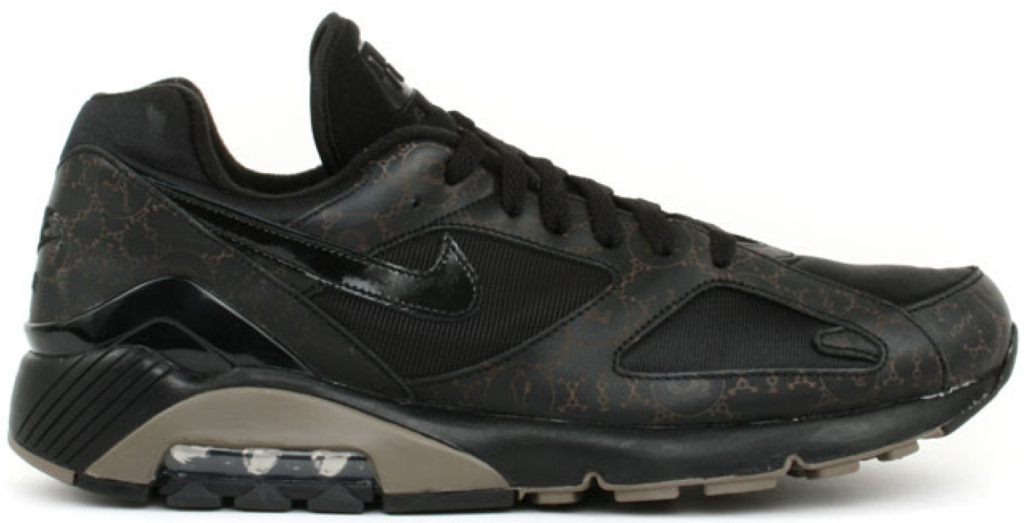 nike-air-max 314200-001