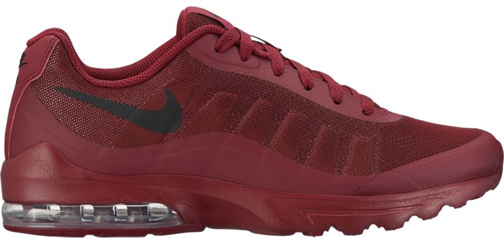 nike-air-max 749680-601