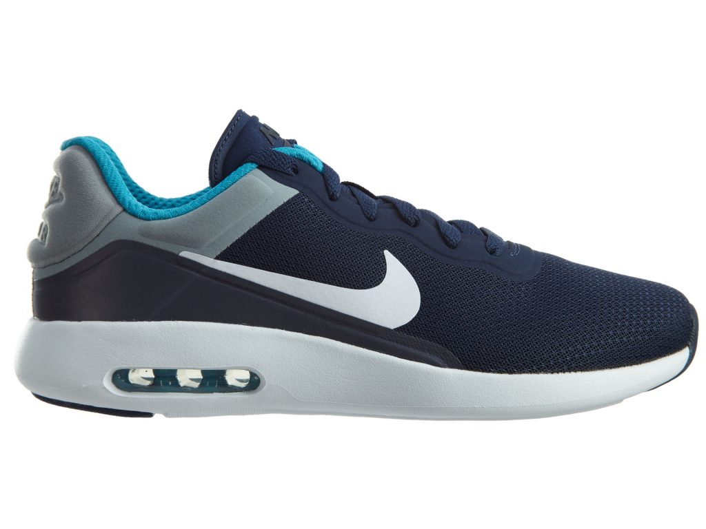 nike-air-max 844876-400