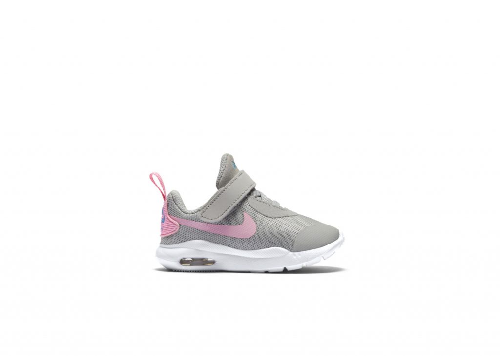 nike-air-max AR7421-016