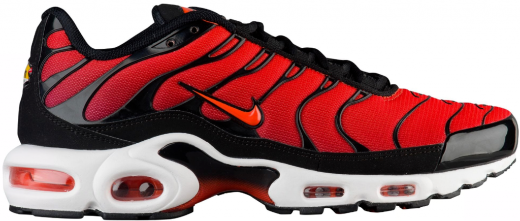 nike-air-max 852630-023