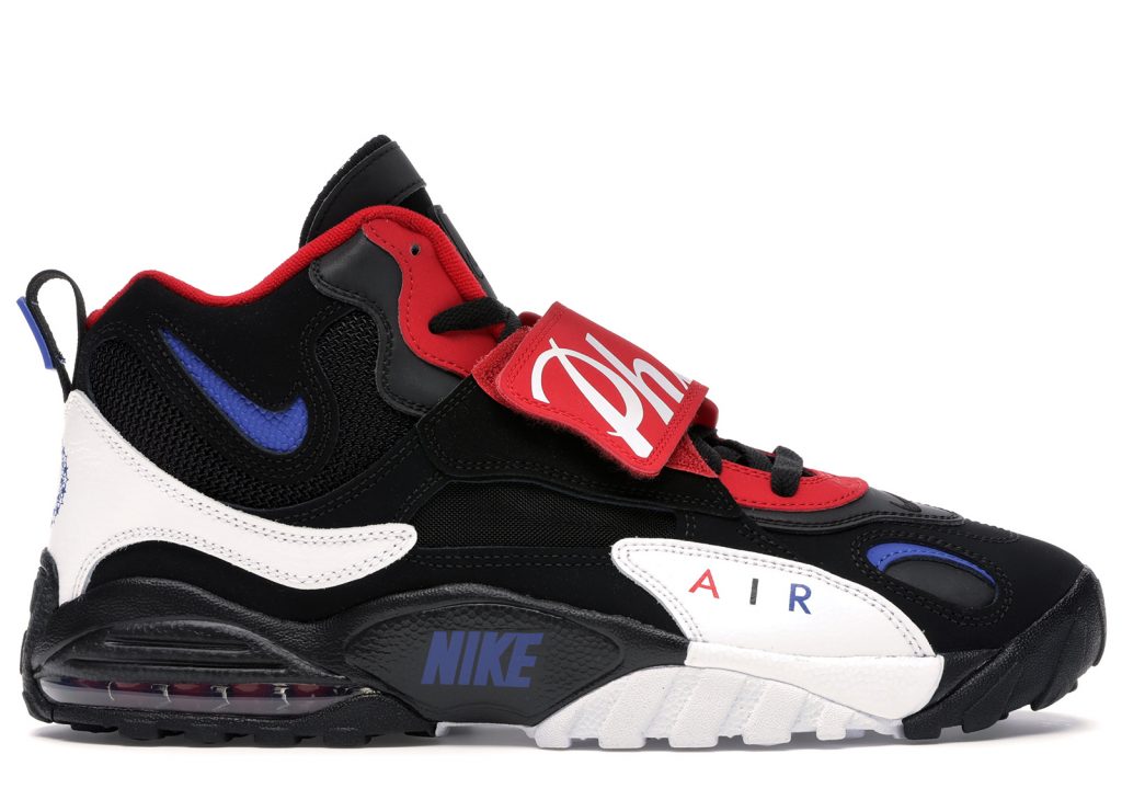 nike-air-max BV1230-001