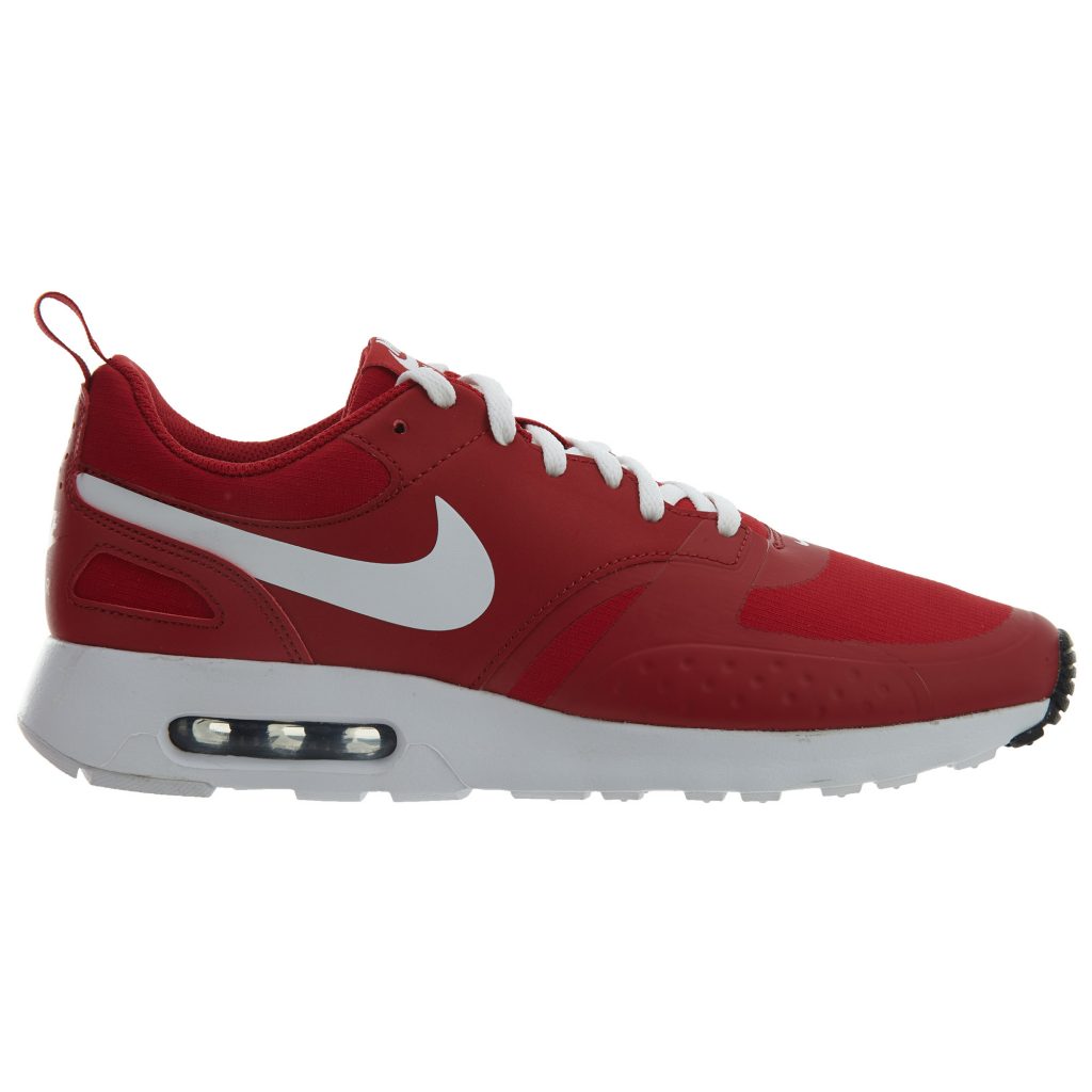 nike-air-max 918230-600