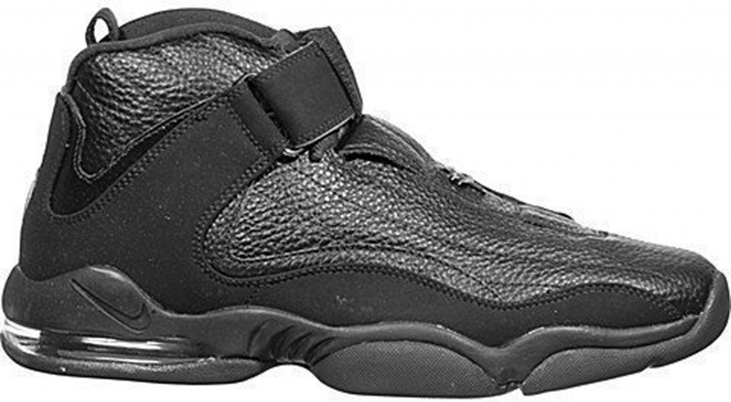 nike-air-penny 312455-002