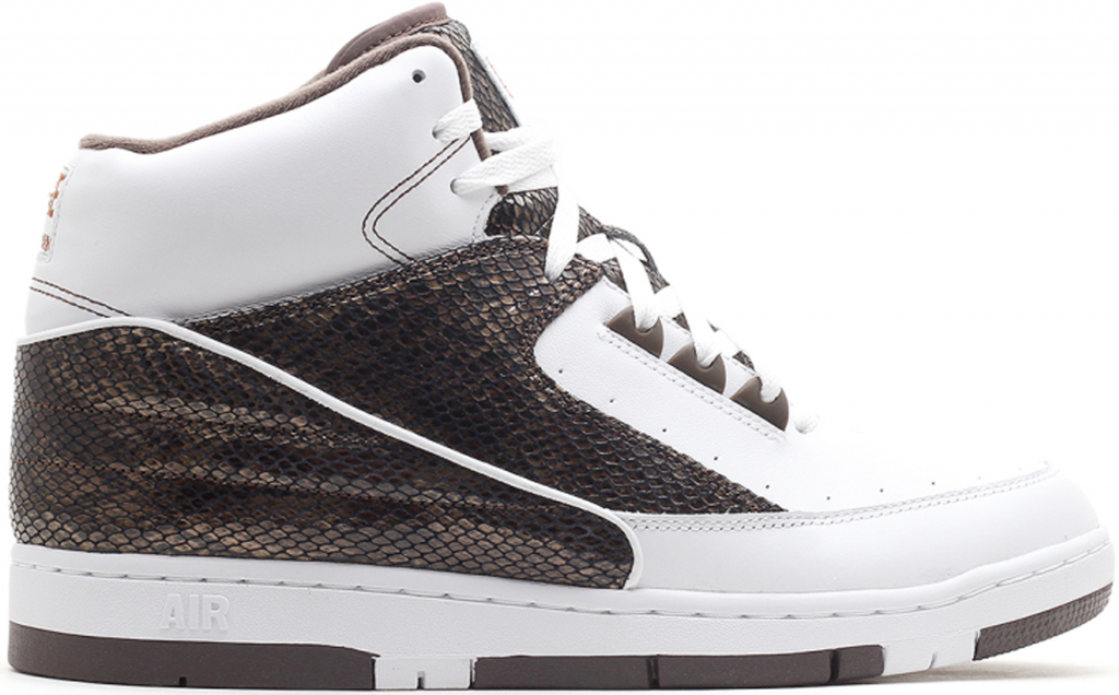nike-air-python 632631-112