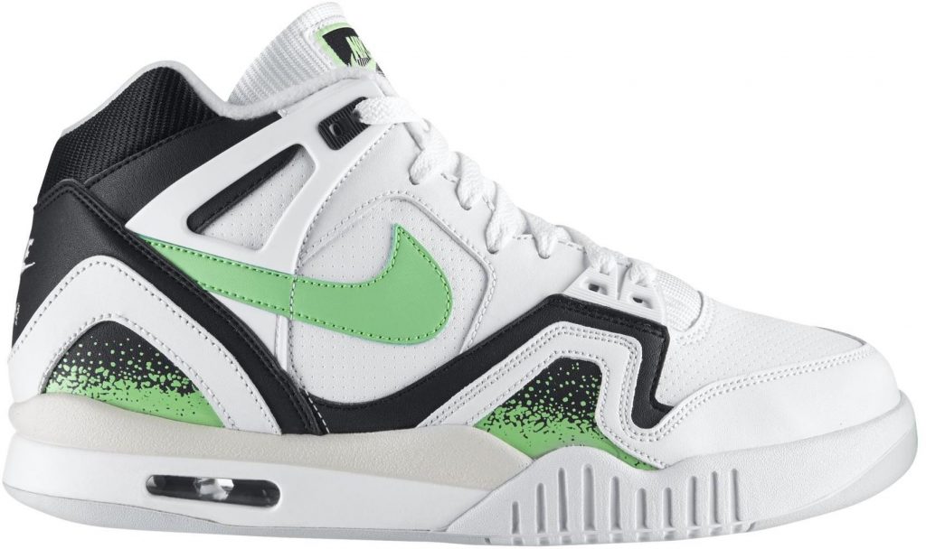 nike-air-tech-challenge 318408-100