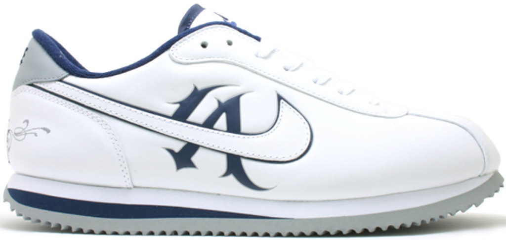 nike-cortez 311295-112