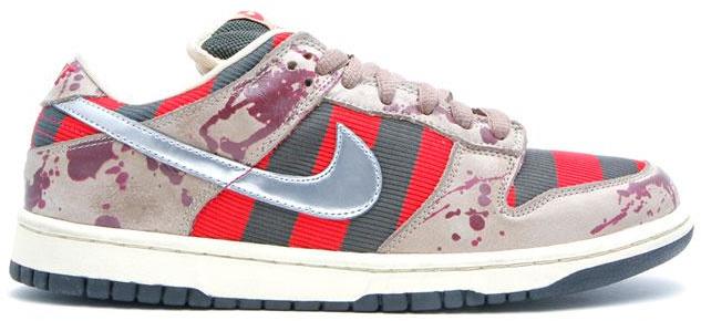 nike-dunk-sb 313170-202