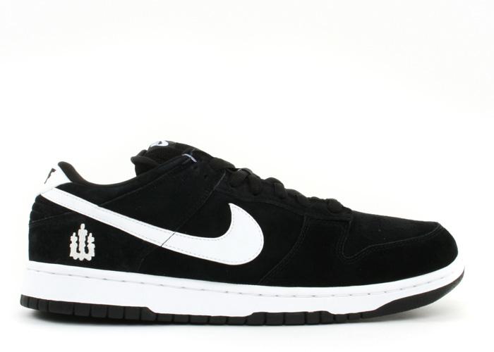 nike-dunk 304292-014