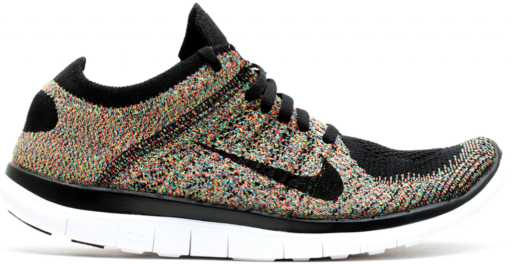 nike-free 631053-004