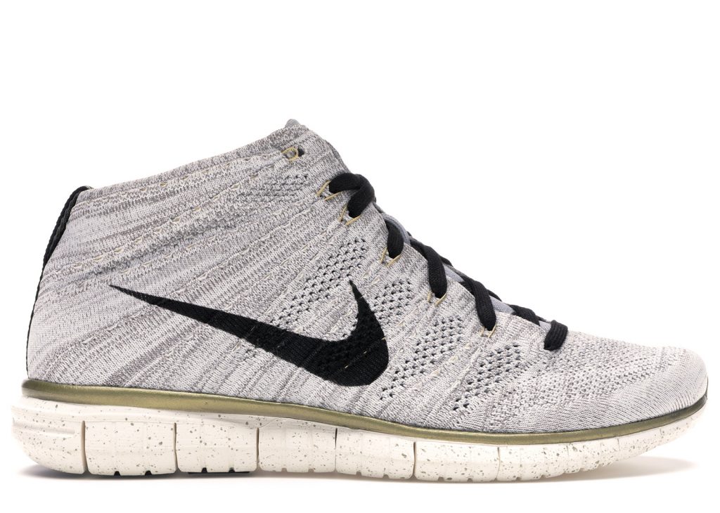 nike-free 640652-100