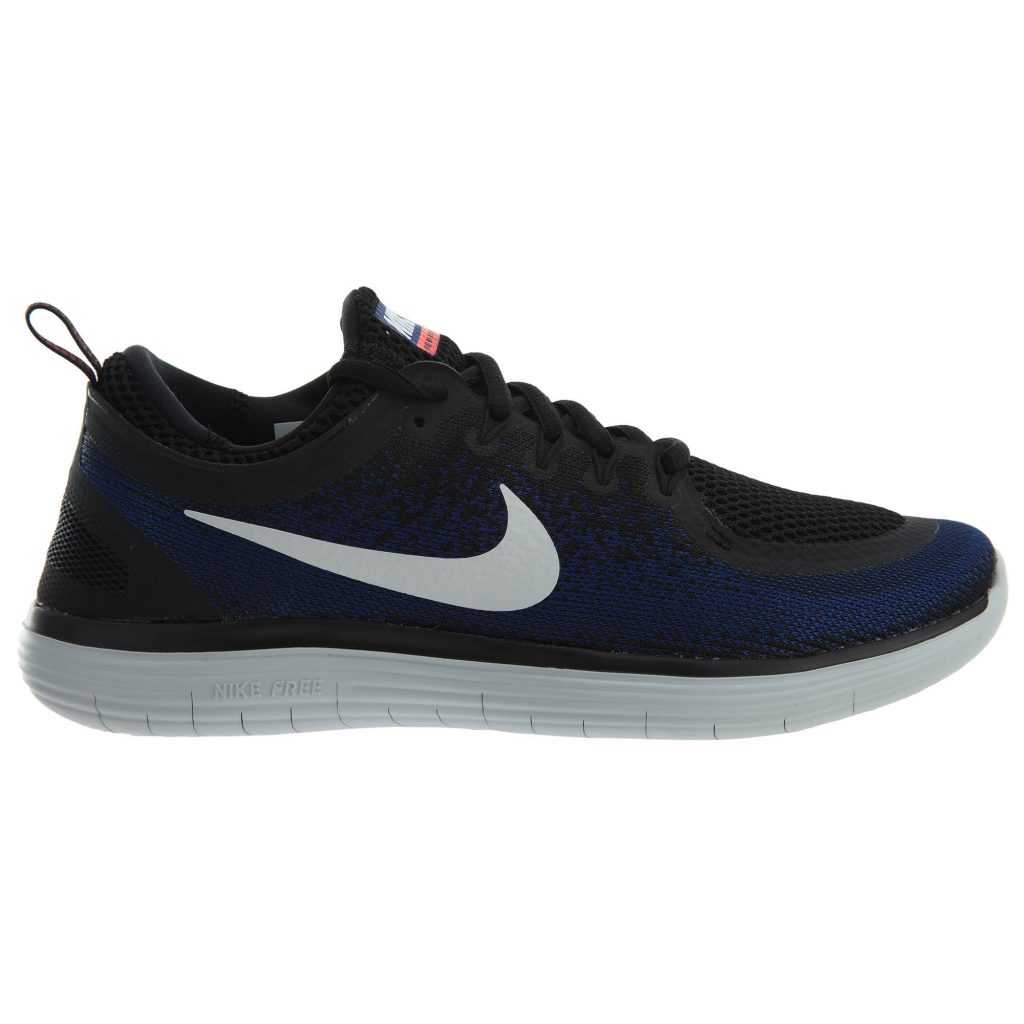 nike-free 863775-009