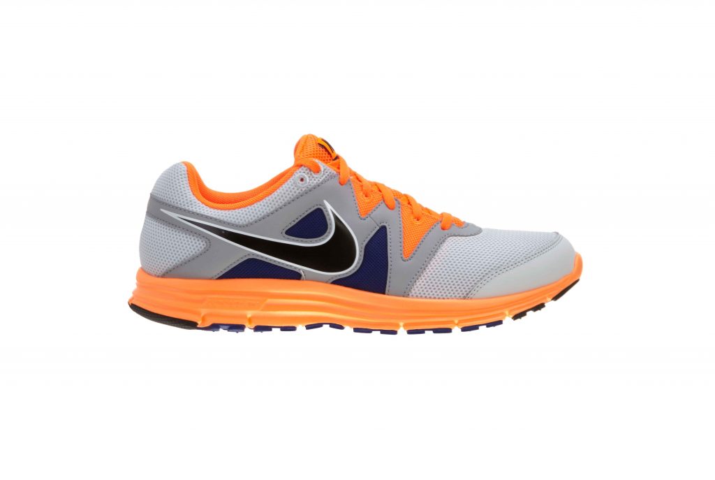 nike-free 487753-009