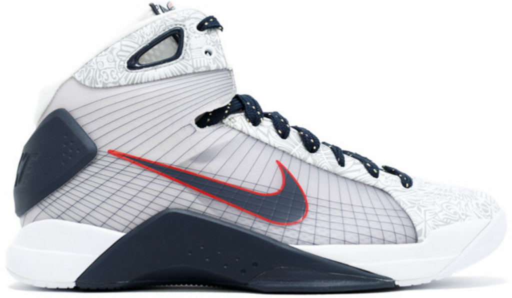 nike-hyperdunk 333490-141