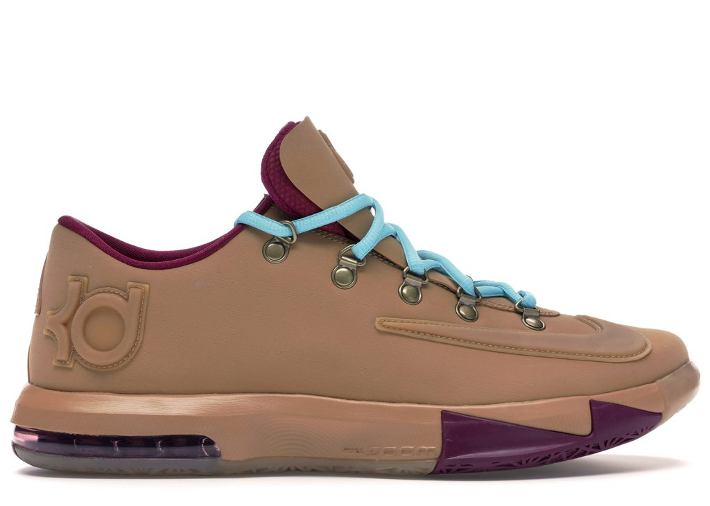 nike-sneaker 639046-900