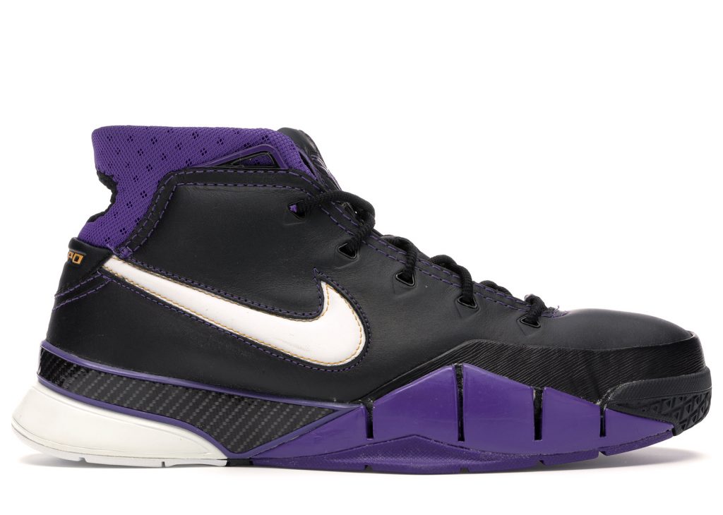 nike-kobe 313143-014