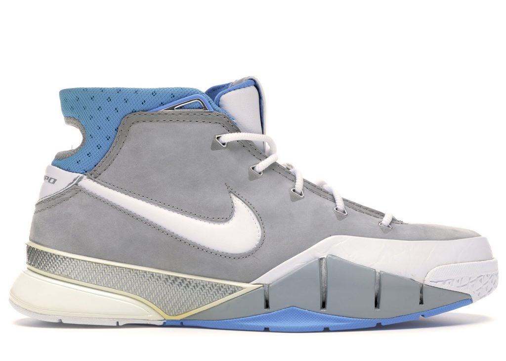 nike-kobe 313143-011
